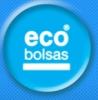 Foto de Ecobolsas -bolsas ecolgicas