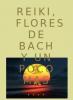 Foto de Reiki, Flores de Bach y un poco ms....-terapias alternativas