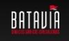 Batavia -Servicios Graficos Especializados