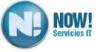 Now! servicios it-informtica