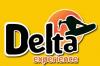 Delta Experience-turismo receptivo