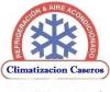 Foto de Caseros climatizacion-instalacin y mantenimiento de aires