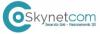 SkynetCom-servicios informticos
