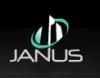 Proyecto Janus - Verde Arriba-terrazas ecolgicas