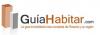 Gua Habitar-informacin sobre agencias inmobiliarias