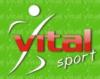 Vital sport-centro de actividad fisica y salud