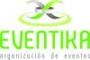 Eventika Corporate Events-organizacin integral de eventos