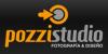 Pozzistudio-estudio de diseo grfico y fotografas