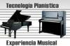 Afinación Reparación Regulación profesional de pianos
