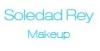 Soledad Rey Make Up-maquilladora profesional