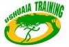 Ushuaia Training-deportes extremos