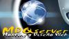 Mdqserver-diseo web,hosting
