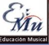 Foto de Emu Educacin Musical-escuela de musica