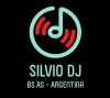 Silvio DJ-sonido e iluminacin