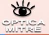 Foto de Optica Mitre-venta de anteojos y lentes