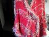 El telar de mariana-tejido artesanal