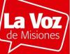 Foto de La Voz de Misiones-diario digital