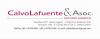 Estudio Jurídico Calvo Lafuente & Asociados-asesoramiento legal