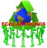 Ecocartuchos+Recarga de Cartuchos en Belgrano