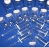 Sinterglas-artculos de vidrio para laboratorios
