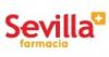 Farmacia Sevilla