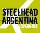 Foto de Steelhead argentina experience-paquetes turisticos