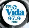 Foto de FM Vida LRG 359-emisora radial