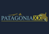 Patagonia21-servicios tursticos
