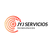 JyJ Servicio-armado de equipos, redes