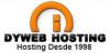 Foto de Alojamiento Web Dyweb-hosting