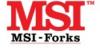 Msi-Forks Argentina S.R.L.-autoelevadores