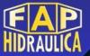 FAP Hidrulica-cilindros hidrulicos y neumticos