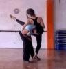 Foto de Cuerpos Libres-clases de pilate y danzas