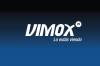 Vimox SRL-sistemas de monitoreo electrnicos