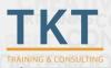 Tikshoret training & consulting-consultora en rrhh