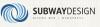 Foto de Subwaydesign-diseo grfico y web