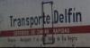 Transporte Delfn servicio de cargas rapidas-transporte de
