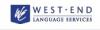 West End Language Services-traducotres