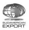Foto de Sudamerican Export-despachante de aduana