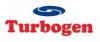 Foto de TURBOGEN -servicio de turbo sobrealimentadores