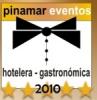 Foto de Pinamar Eventos -servicios integrales para fiestas