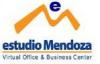 Foto de Esttudio Mendoza Virtual Office & Business Center-oficinas