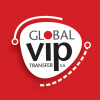 Foto de Global Vip Transfer S.A-Traslados aeroportuarios