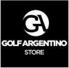 Golf Argentino Store