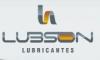 LUBSON-lubricantes