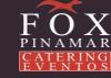 Fox catering eventos pinamar-servicio para eventos