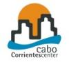 Foto de Cabo Corrientes Center-alojamiento temporario