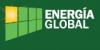 Energia global-grupos electrgenos