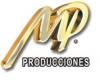 Marco Pia Producciones-fotografas y videos