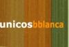 www.unicosbblanca.com.ar-alquiler de departamentos